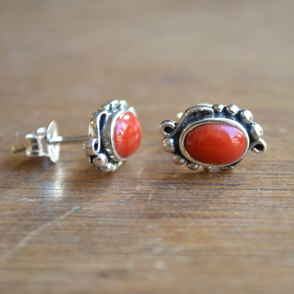 red coral.791