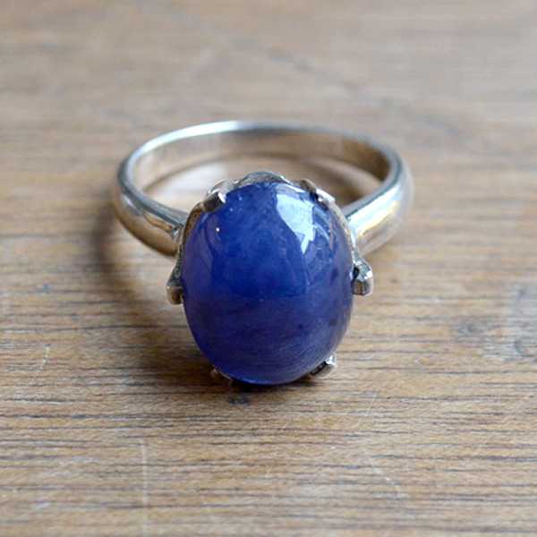 blue sapphire.571