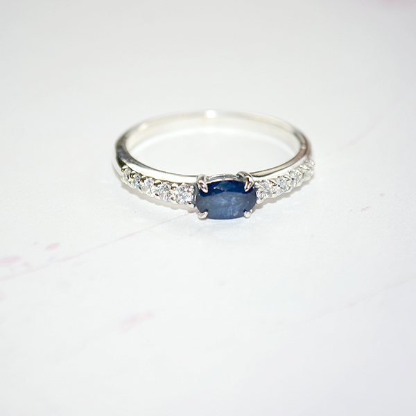 blue sapphire.591