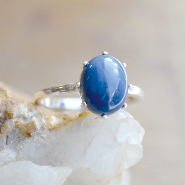 blue opal.672
